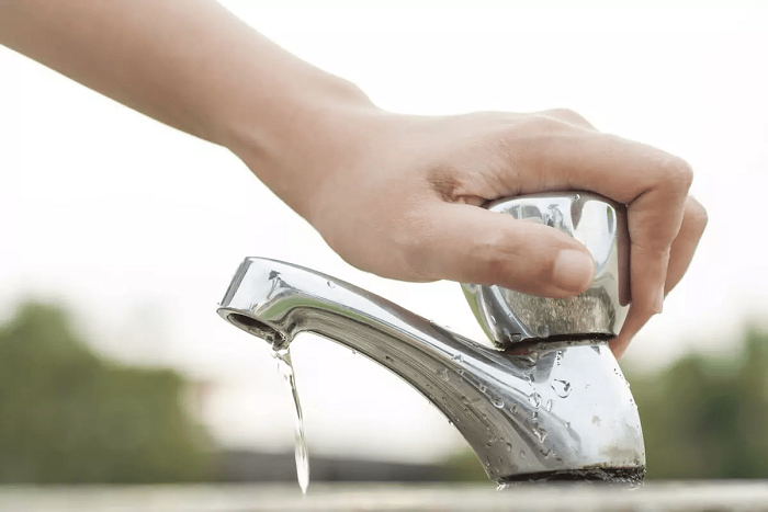 kích thước máy nước nóng năng lượng mặt trời