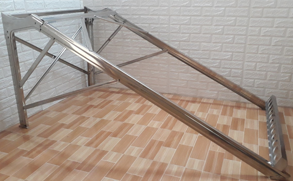 phụ kiện máy nước nóng năng lượng mặt trời