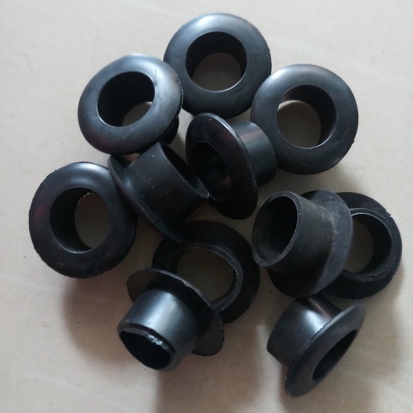phụ kiện máy nước nóng năng lượng mặt trời