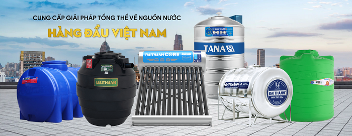 Tại Sao Bình Nóng Lạnh Không Nóng Và Cách Khắc Phục