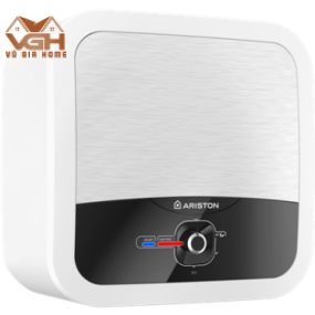 Máy Nước Nóng Gián Tiếp Ariston AN2 RS 15L