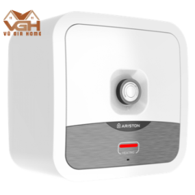Máy Nước Nóng Gián Tiếp Ariston AN2 R 30L