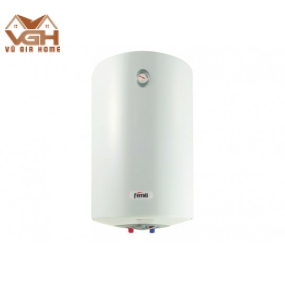 Máy Nước Nóng Gián Tiếp Ferroli Aqua E 50L