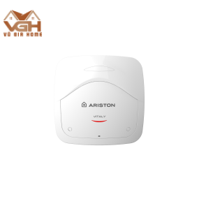 Máy Nước Nóng Gián Tiếp Ariston Vitaly 2.5FE 15L