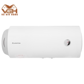 Máy Nước Nóng Gián Tiếp Ariston Pro R 80 Lít Ngang 