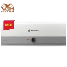 Máy Nước Nóng Gián Tiếp Slim3 R 30L