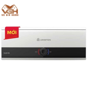 Máy Nước Nóng Gián Tiếp Slim3 RS 15L 