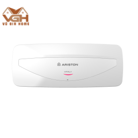 Máy Nước Nóng Gián Tiếp Ariston Vitaly SLIM 2.5FE 20L