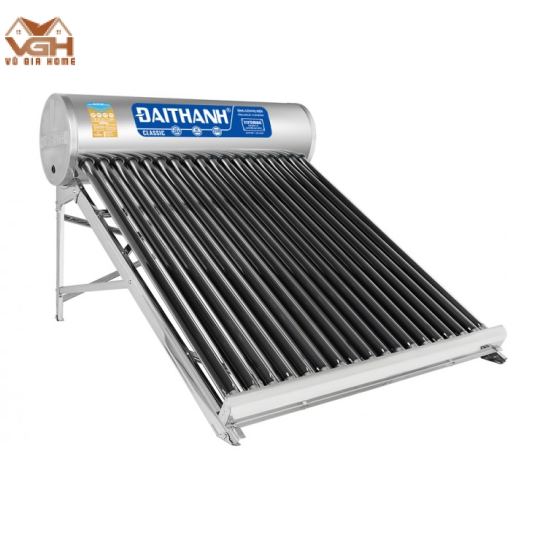 Máy NLMT Đại Thành 180L Classic F58