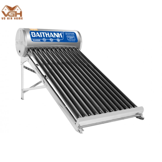 Máy NLMT Đại Thành 130L Classic F58