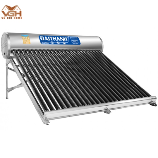 Máy NLMT Đại Thành 250L Classic F58