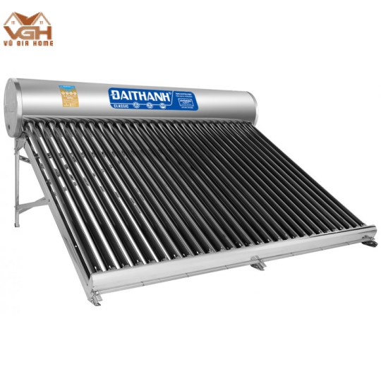 Máy NLMT Đại Thành 300L Classic F58