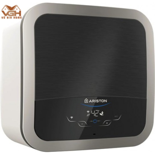 Máy Nước Nóng Gián Tiếp Ariston AN2 TOP WIFI 15L