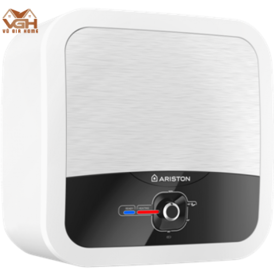 Máy Nước Nóng Gián Tiếp Ariston AN2 RS 15L