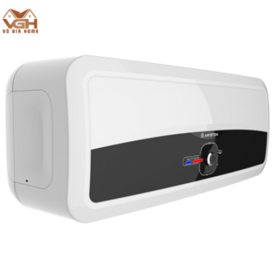 Máy Nước Nóng Gián Tiếp Ariston SL2 RS 30L