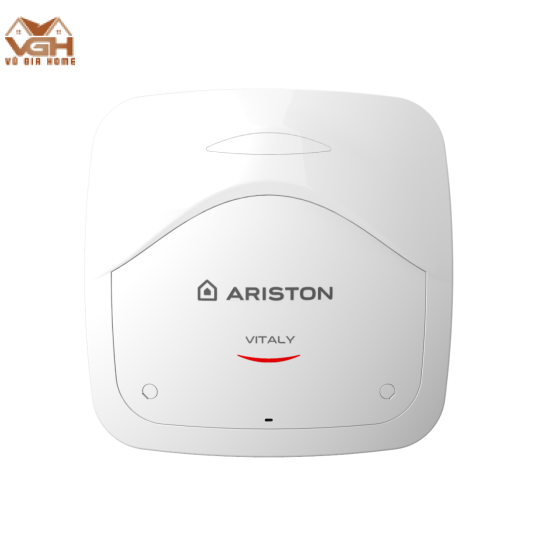 Máy Nước Nóng Gián Tiếp Ariston Vitaly 2.5FE 15L