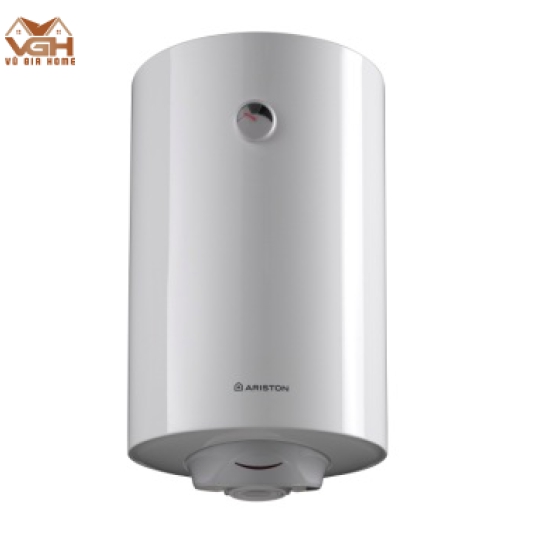 Máy Nước Nóng Gián Tiếp Ariston Pro R 100 Lít Đứng