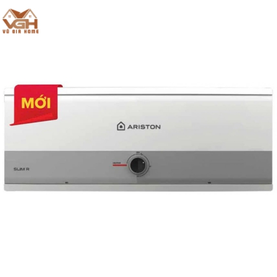 Máy Nước Nóng Gián Tiếp Slim3 R 30L