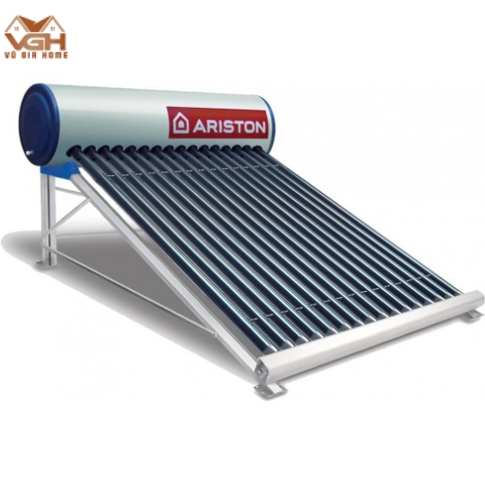 Máy NLMT Ariston 190L