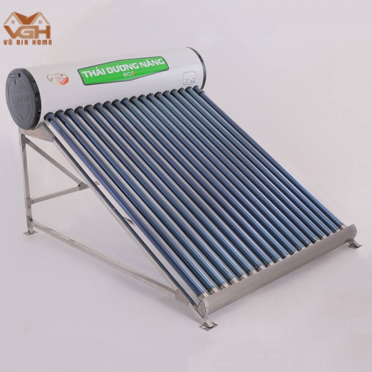 Máy NLMT Sơn Hà TDN ECO 140L