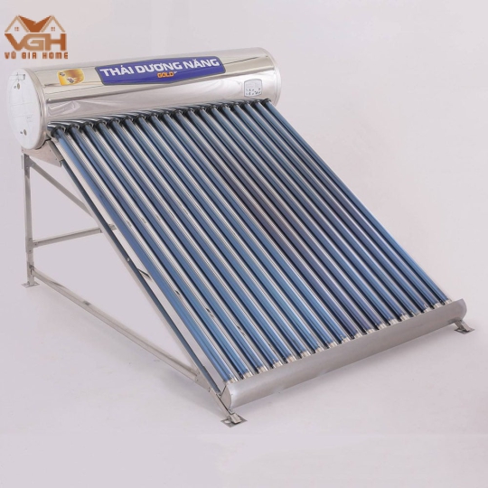 Máy NLMT Sơn Hà TDN GOLD 140L