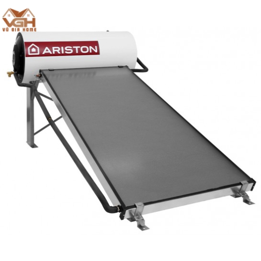 Máy NLMT Ariston Tấm Phẳng 200L