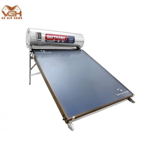 Máy NLMT Đại Thành Tấm Phẳng 220L