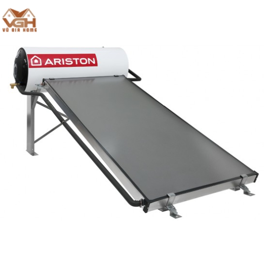 Máy NLMT Ariston Tấm Phẳng 150L