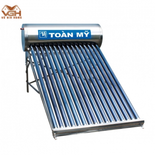 Máy NLMT Toàn Mỹ 240L